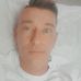 Stefan Bennett - Facebook