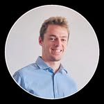 Stefan Bennett - Immobilier - - @stefan_bennett_immobilier - Instagram