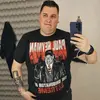 Stefan Bennett - @sbennett82 - TikTok