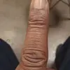 stefanbennett77 - @stefanbennett77 - TikTok