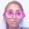 Stefani Bennett - @stefani.bennett - TikTok