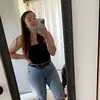 Stefanie Bennett - @stefanie.bennett - TikTok
