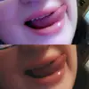 Stefanie Bennett - @stefanibennette - TikTok