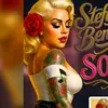 Stefanie Bennett - @stefanie_bennett_music - TikTok