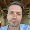 Sober Stefan - @stefan.bishop - TikTok
