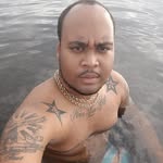 Stefan Bishop - @stefancupid - Instagram