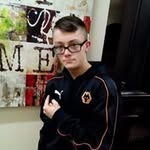 Stefan Bishop - @bishopstefan - Instagram