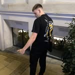 Stefan Bishop - @stefbishop_ - Instagram