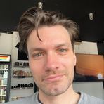 Stefan Bishop - Facebook
