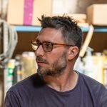 Stefan Bishop - @stefanbishop - Instagram