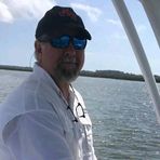 Stefan Bishop - Facebook