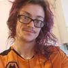 stefanbishop1999 - @stefanbishop1999 - TikTok