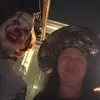 stefaniebishop6 - @stefaniebishop6 - TikTok