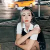 StefanieBishop - @stefaniebishopwthgs - TikTok