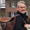 Chajzer Fhillip - @stefanbockel1 - TikTok