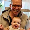 Stefan Bock906 - @stefanbock906 - TikTok