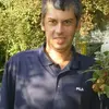 Stefan Böck961 - @stevefrontera3 - TikTok