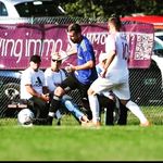 Stefan Böck - @stefan_bck11 - Instagram