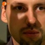 Stefan Bock - @bockson80 - Instagram