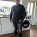 Stefan Bock - Facebook