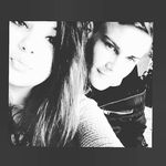 Stefan Bock - @stefan_b.4680 - Instagram