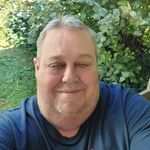 Stefan Bock - @stefan.bock.549 - Instagram