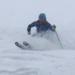 Stefan Böck - @kitzpowder - Instagram