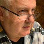 Stefan Bock - @stebo010783ladadi - Instagram