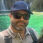 Stefan Bock - @stefanbock1984 - Instagram