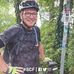Stefan Bock - Facebook