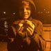 Stefan Bock - Facebook