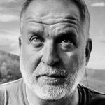 Stefan Böck - @le_sniewski - Instagram