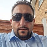 Stefan Bock - @karoro147outlook.co.uk - Instagram