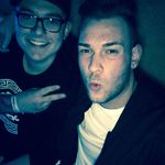 Stefan Bock - @stefan_bockey - Instagram