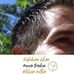 Stefan Böck - Facebook