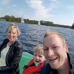 Stefan Bock - @stefan.bock.904112rm - Instagram