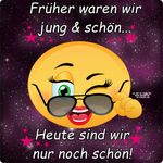 Stefan Bock - @smsscharnhorst - Instagram