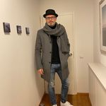 Stefan Bock - @stefanbock - Instagram
