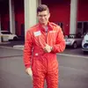 Stefan Bock - @snoopbock - TikTok