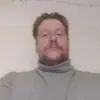 Stefan Bock - @stefan.bock26 - TikTok