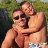 Stefan Bock - @stefanbock6 - TikTok