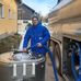 Stefan Bock - Facebook