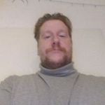 Stefan Bock - @stefan.bock.3382 - Instagram