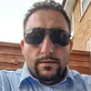 Stefan Bock - @stefanbock1 - TikTok