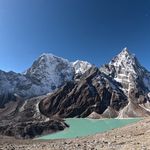 Stefan Böck - @assiniboine2022 - Instagram