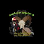 Stefan Bock - @aachenersaegebock - Instagram