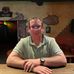 Stefan Bock - Facebook