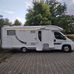 Stefan Bock - Facebook
