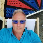 Stefan Bock - @st.bock.1965 - Instagram
