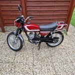 Stefan Bock - @master.blaster74 - Instagram